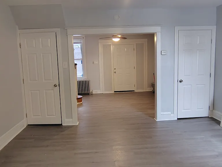 5944 Palmetto St — Photo 5