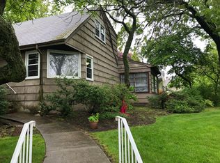 417 Derby Rd, Baldwin, NY 11510