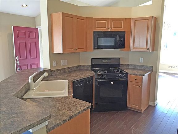 4th image of 12920 Terrace Springs Dr