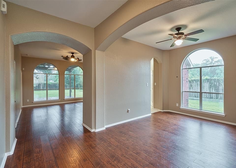 1st image of 33027 Kinley Ann Ct