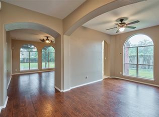 33027 Kinley Ann Ct, Magnolia, TX 77354