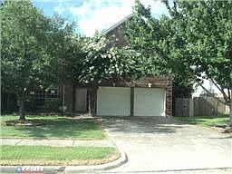 1st image of 23711 Norton House Ln