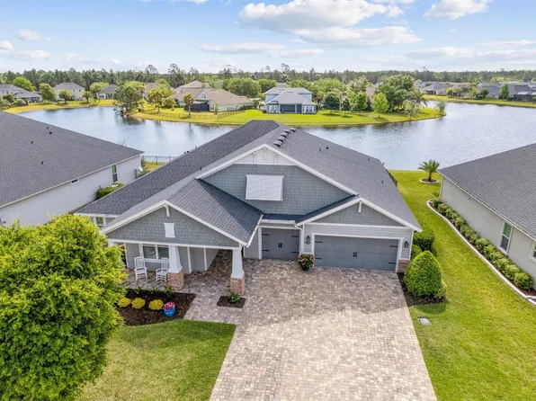 85100 Majestic Walk Blvd, Fernandina Beach, FL 32034