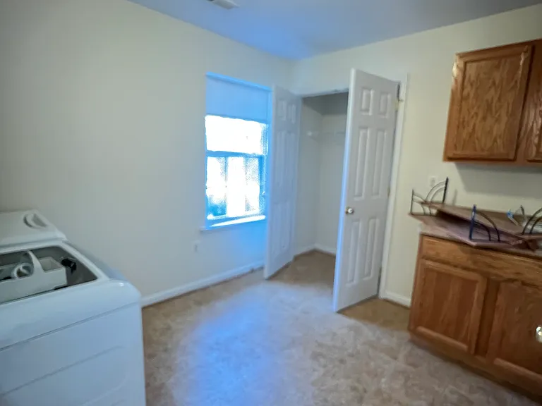 45593 Pleasant Mill Dr — Photo 38