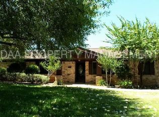 1509 Pecan St, Cedar Park, TX 78613