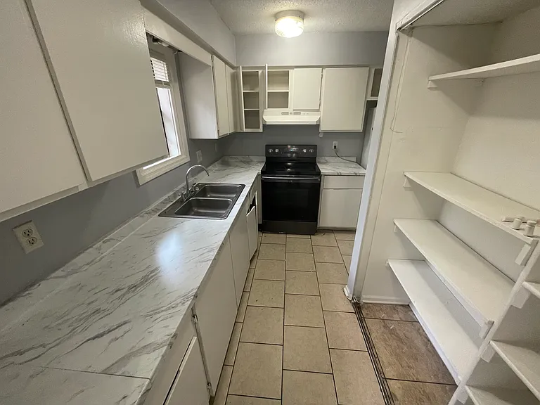 5210 Flowering Peach Dr — Photo 21