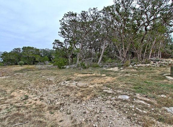 3rd image of 2214 Appellation