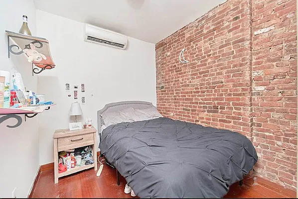 Rented by Living New York | media 27