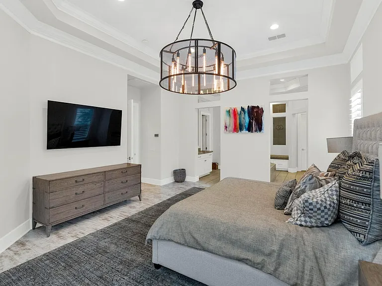 5413 E Juniper Canyon Dr — Photo 13