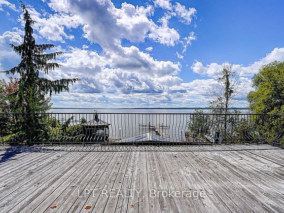 5th image of 38 Metropolitan Cres