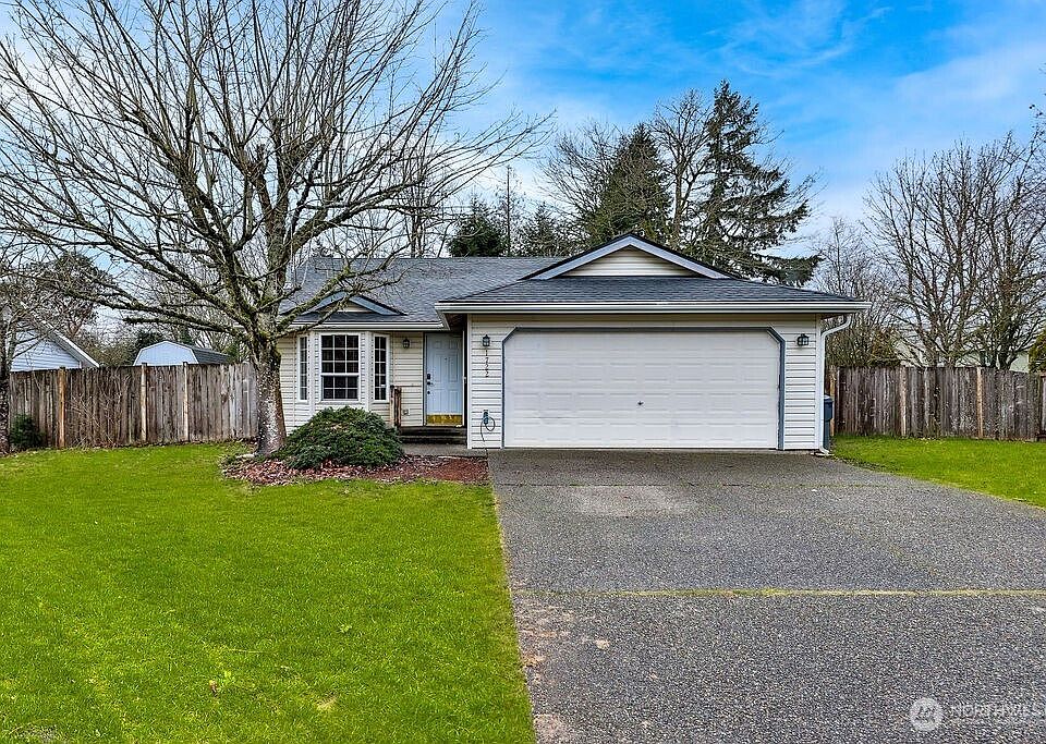 1st image of 1722 56th Avenue NE
