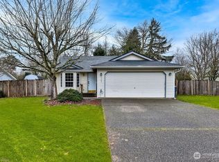 1722 56th Ave NE, Tacoma, WA 98422