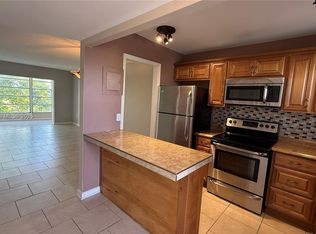 8500 Sunrise Lakes Blvd APT 303, Sunrise, FL 33322