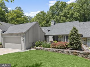 2524 Stone Mill Rd, Baltimore, MD 21208