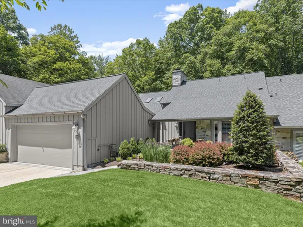 2524 Stone Mill Rd, Baltimore, MD 21208