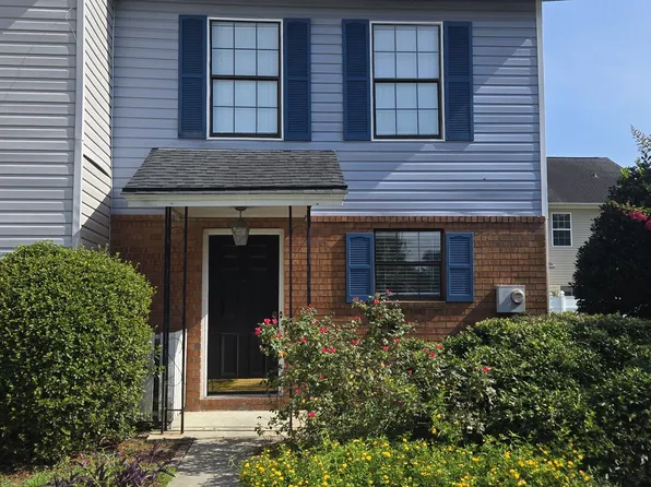 41 Sand Dollar Ln, Savannah, GA 31419