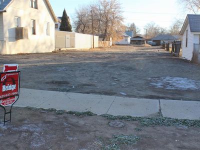444 N 200 E, Price, UT, 84501