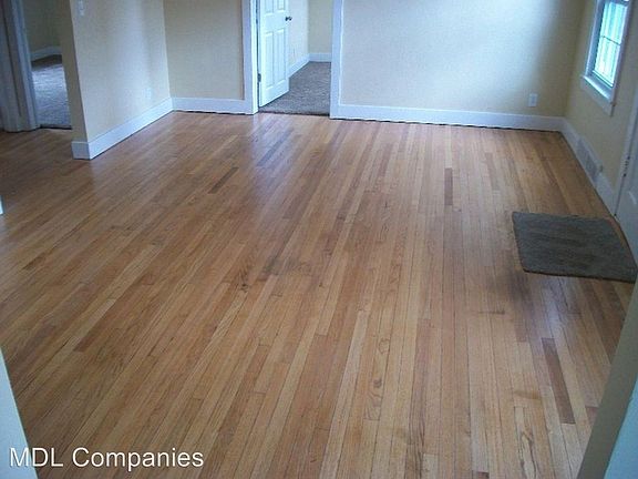 5th image of 701 E Smith St