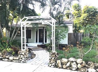 2419 7th Ave W, Bradenton, FL 34205