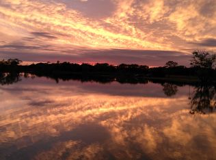 6086 Augie Lyons Rd, Sulphur, LA 70665