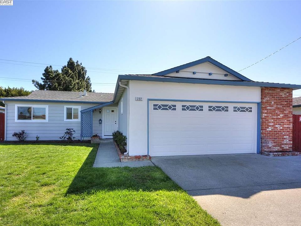 1st image of 5192 Silver Reef Dr