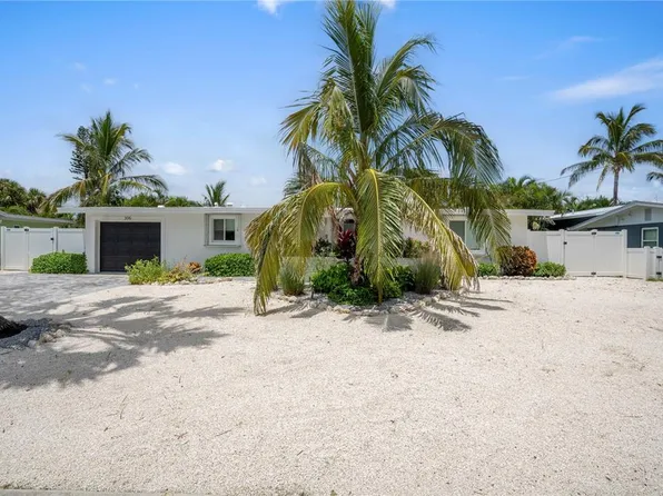 306 66th St, Holmes Beach, FL 34217