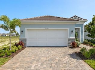 11375 Boundless Ter, Venice, FL 34293