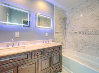 8671 Edwin St, Rancho Cucamonga, CA 91730