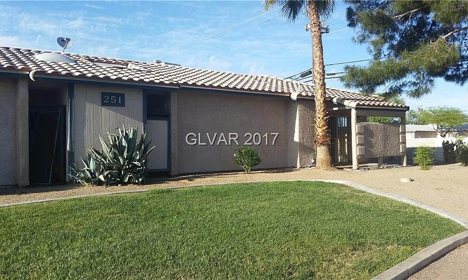 1st image of 251 N Lamb Blvd