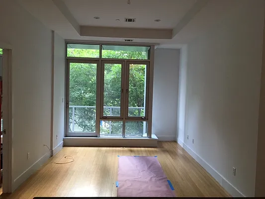 Rented by Premier Metro Realty Corp | media 38