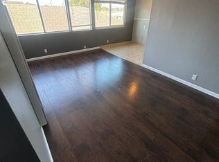 7615 Bancroft Ave., Oakland, CA 94605