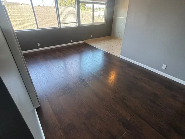 7615 Bancroft Ave., 7615 Bancroft Ave #8, Oakland, CA 94605