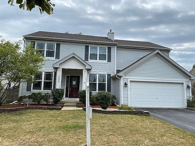 1st image of 1550 Hartsburg Ln