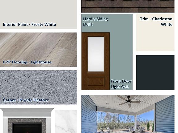 4th image of this home