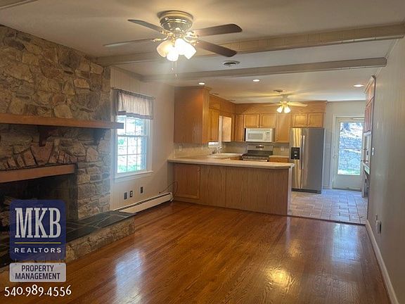 4th image of 5527 Grandin Road Ext