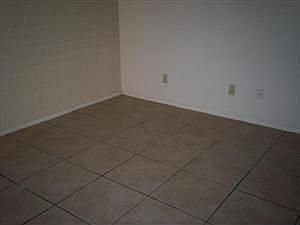 1st image of 2102 S Granada Dr APT 3