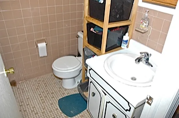 Rented by Boerum Hill Realty | media 74
