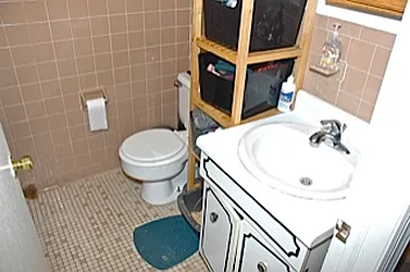 Rented by Boerum Hill Realty