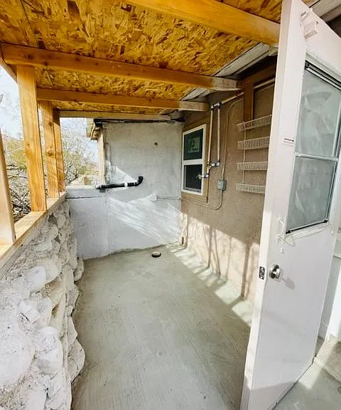 7509 Utah Trl — Photo 9