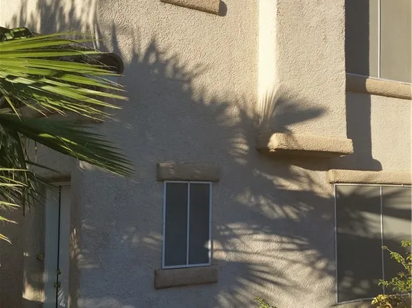75 Belle Maison Ave, Las Vegas, NV 89123
