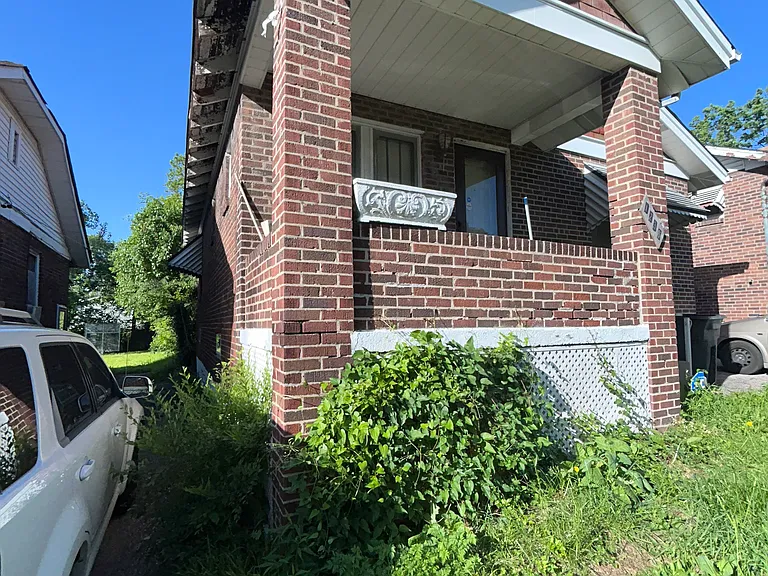 1236 Gimblin St — Photo 6