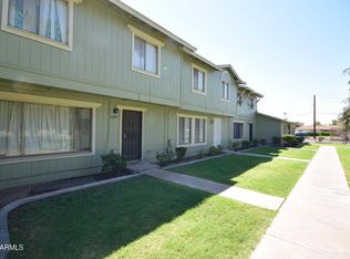 2642 W Highland Ave, Phoenix, AZ 85017