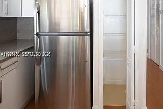 7070 NW 177th St #20610 — Photo 10
