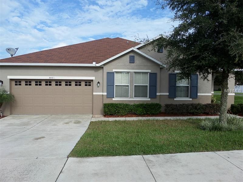 1st image of 4443 Aruba Blvd