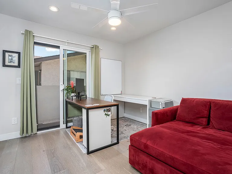 4373 Cleveland Ave #B — Photo 35