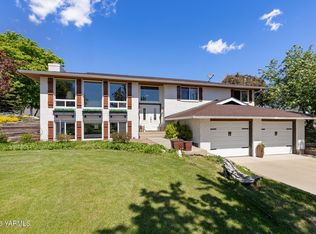 14650 Tieton Dr, Yakima, WA 98908