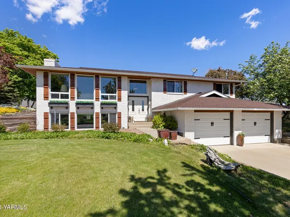 14650 Tieton Dr, Yakima, WA 98908