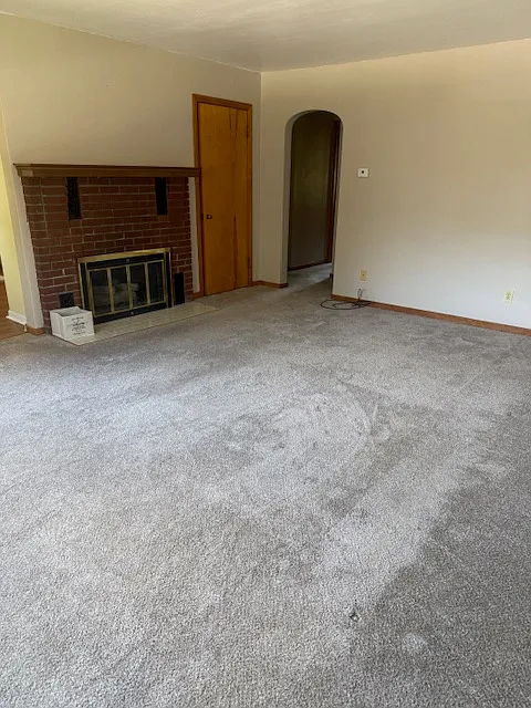 2 bed, 878 sqft, $1,900 — Photo 4