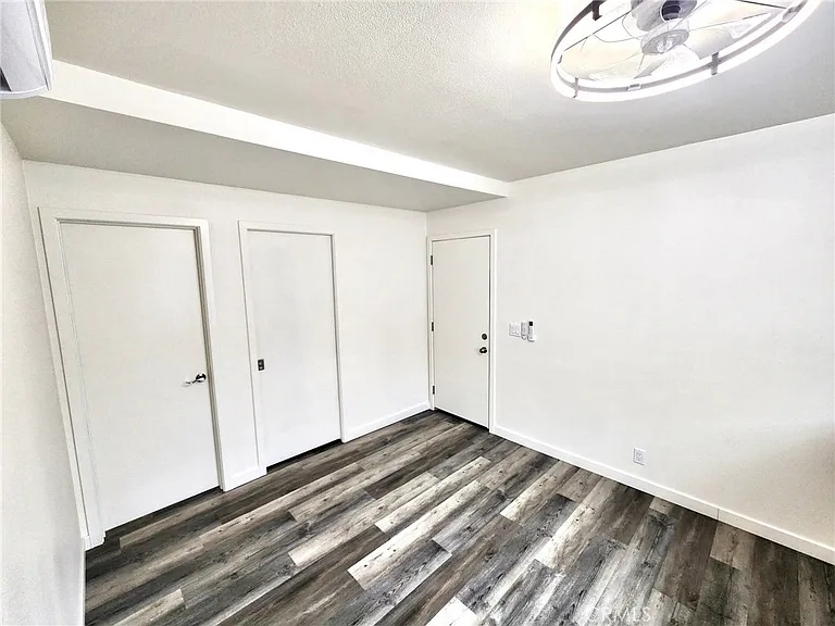 1104 Williamson Ave #B — Photo 3