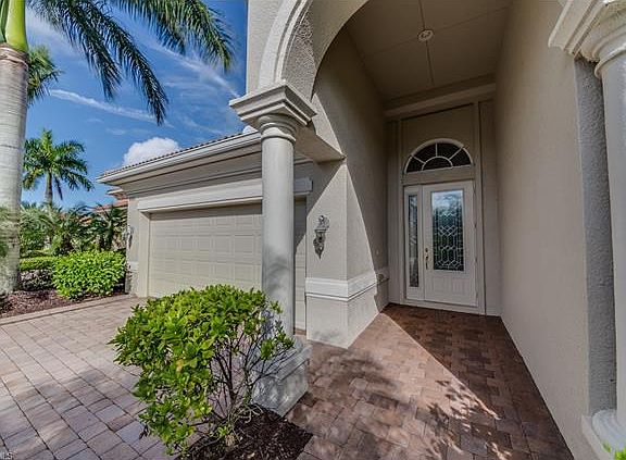 2nd image of 8831 Biella Ct